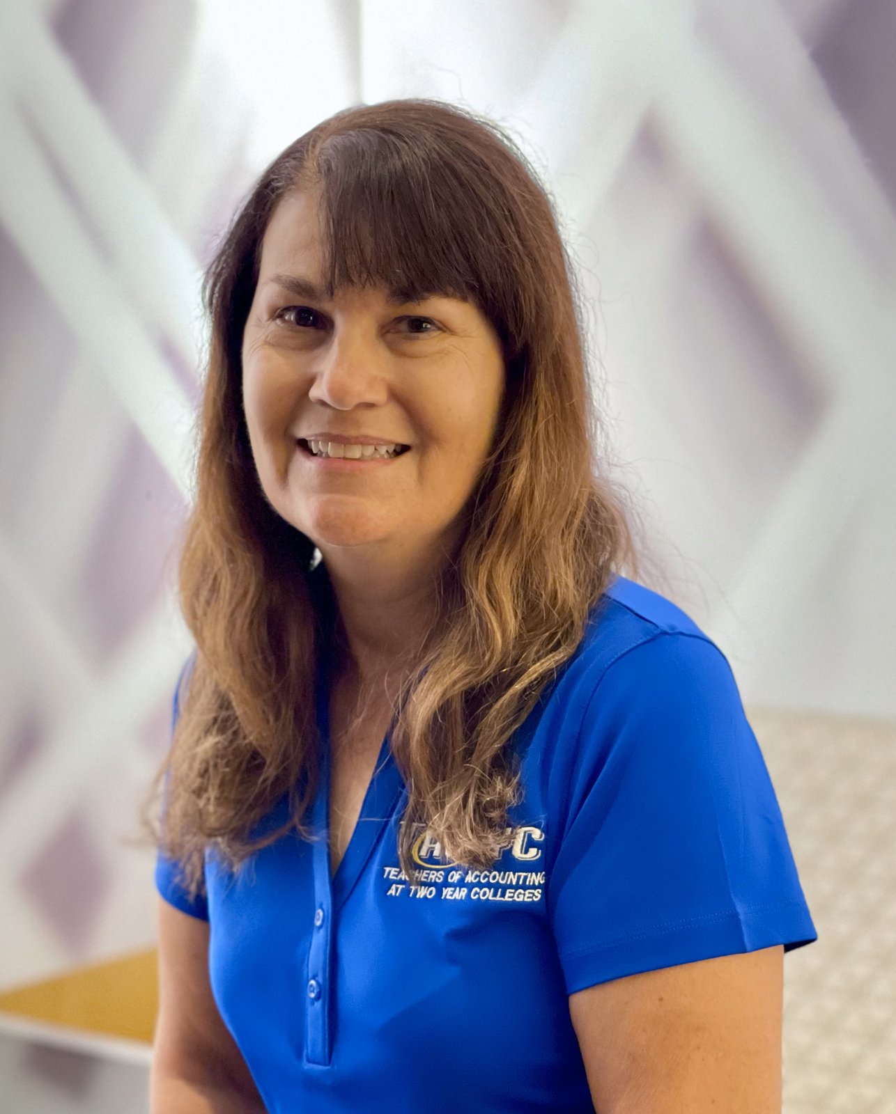 Connie Belden