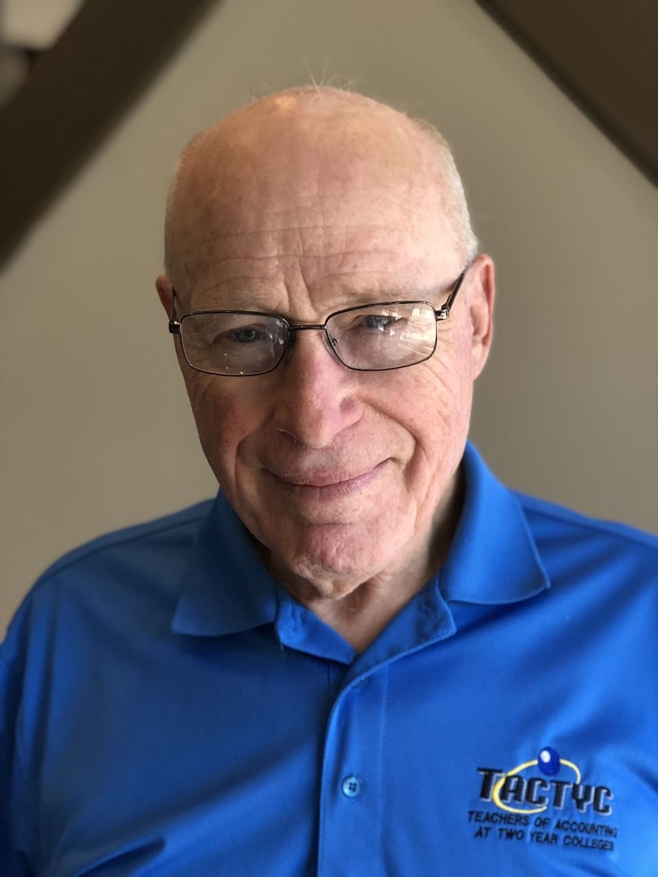 Hank Wallace