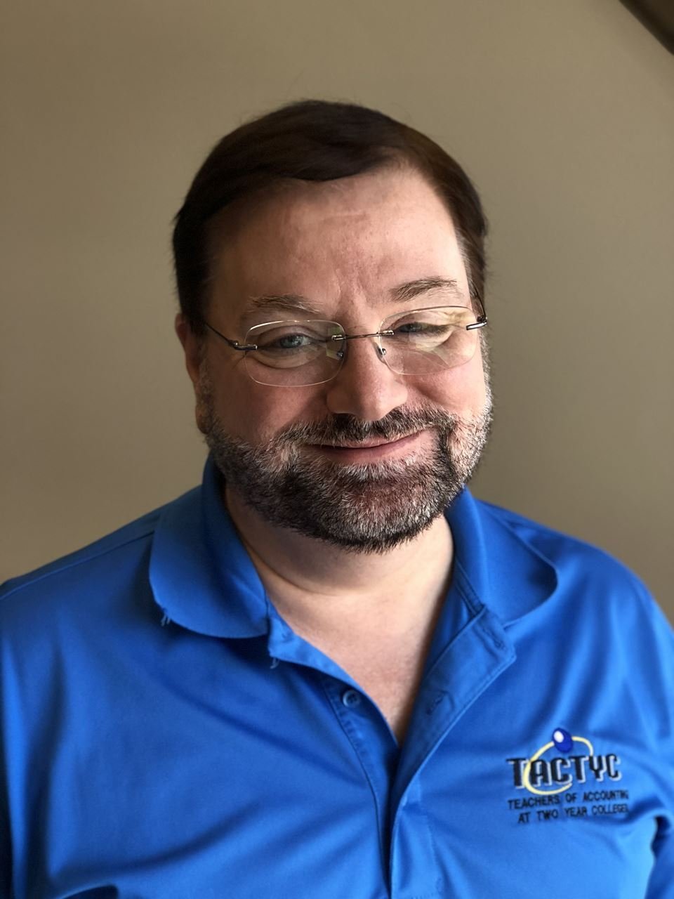 Larry Stephens