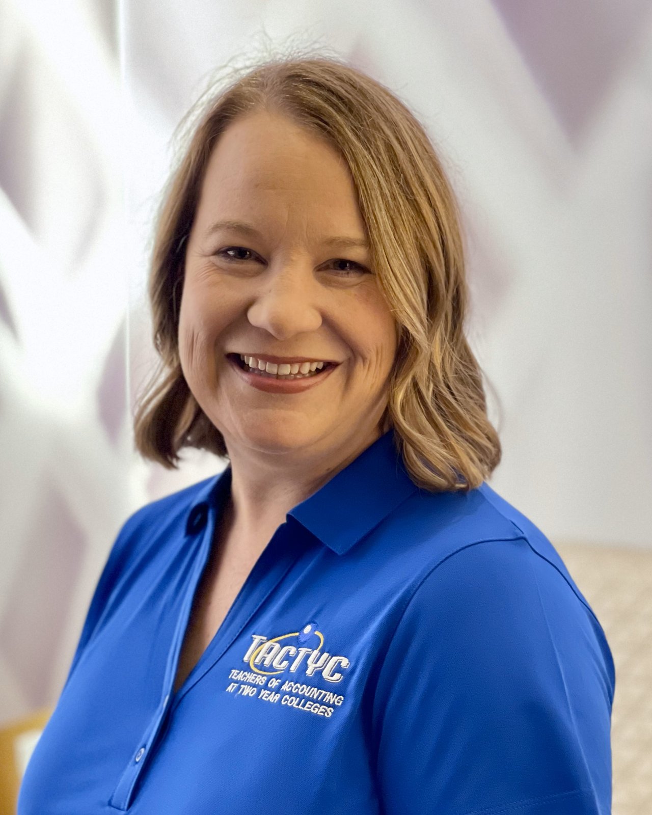 Tracie Miller