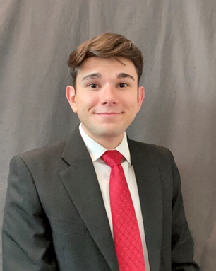 Jose Claramunt Perezcabello