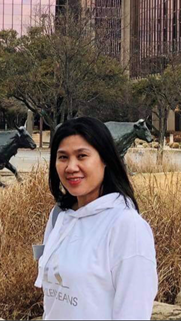 Thi Nguyen