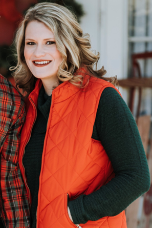 Braclee  Sawyer