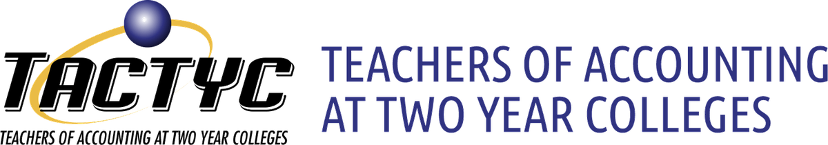 Teachers of Accounting at Two-Year Colleges